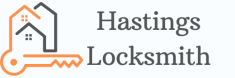 Hastings Locksmith